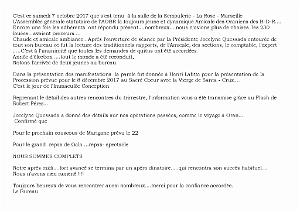 AOBR 2017 10 07 MARSEILLE REUNION DE LA RENTREE (1)